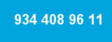 934 408 96 11
